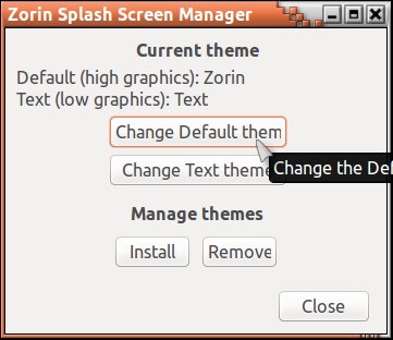 Zorin Splash Screen Manager_064.jpg