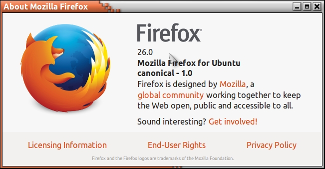 About Mozilla Firefox_066.jpg