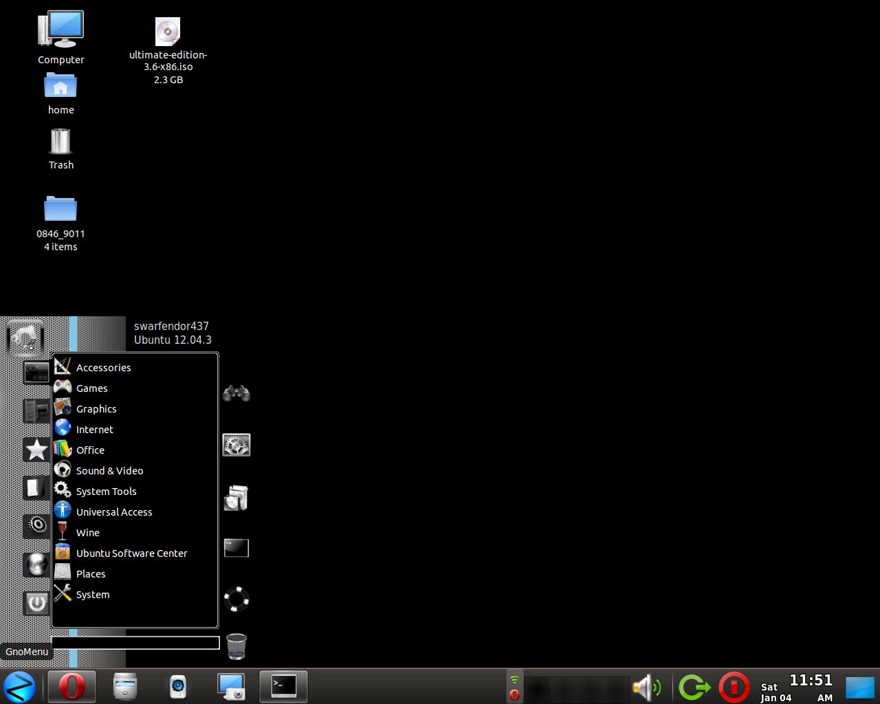 Screenshot Desktop.jpg