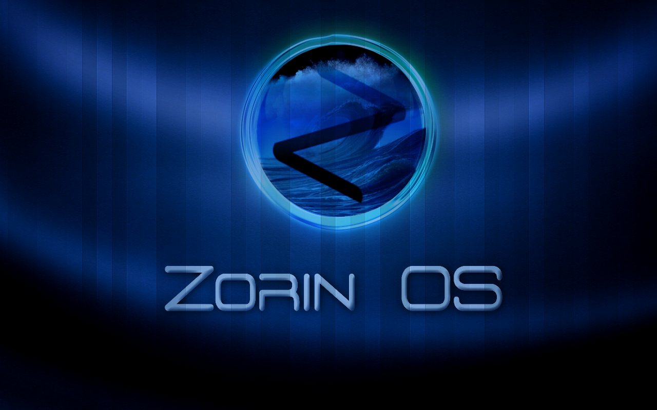 ZORIN 6 ZORIN 6 - 3.jpg