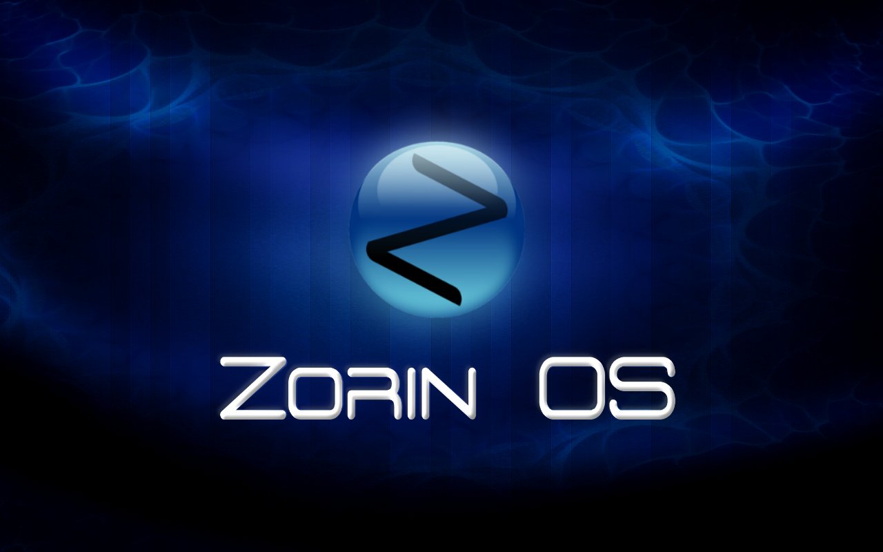 ZORIN 6 ZORIN 6-4.jpg