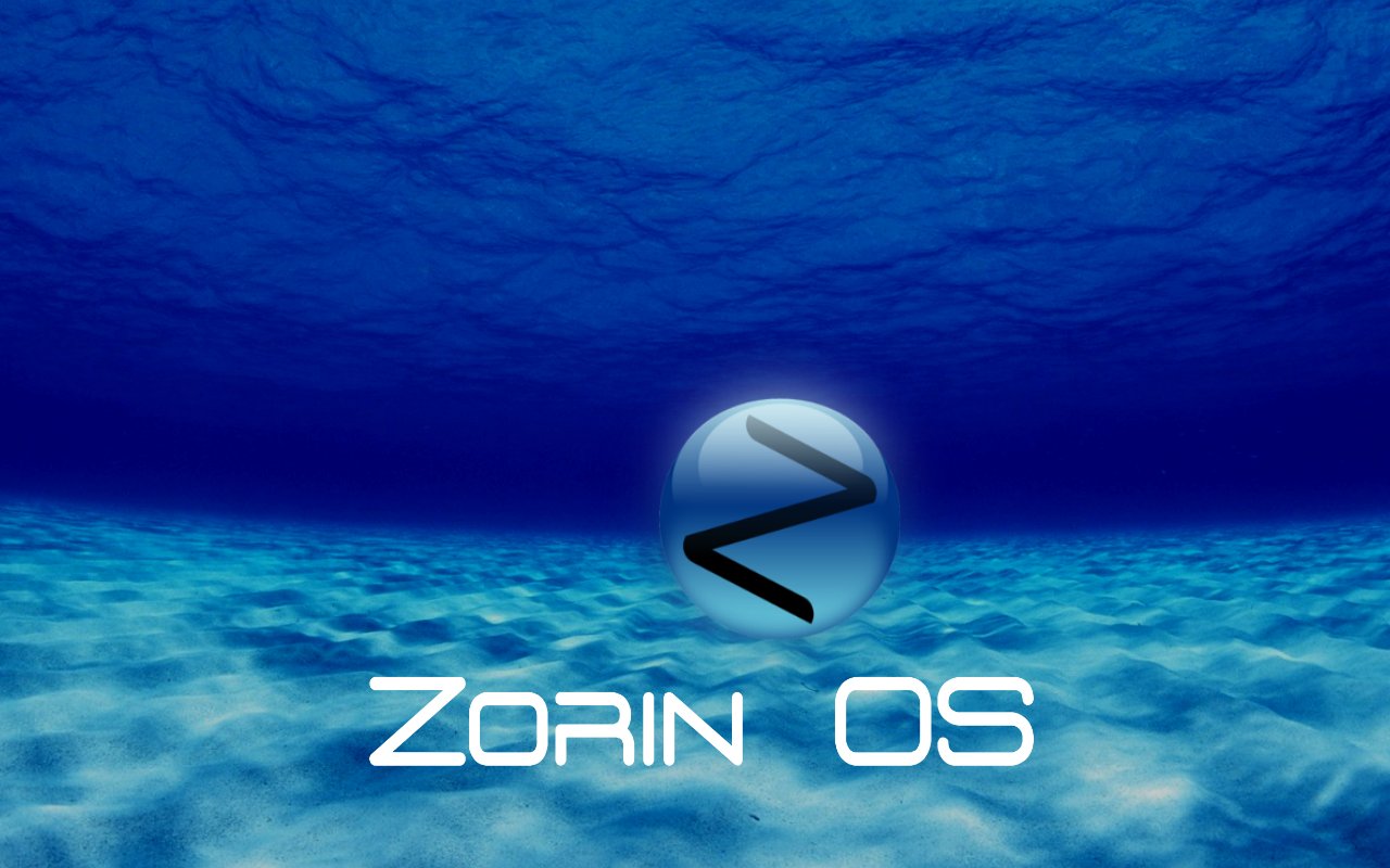 ZORIN 6 ZORINZORIN1.jpg