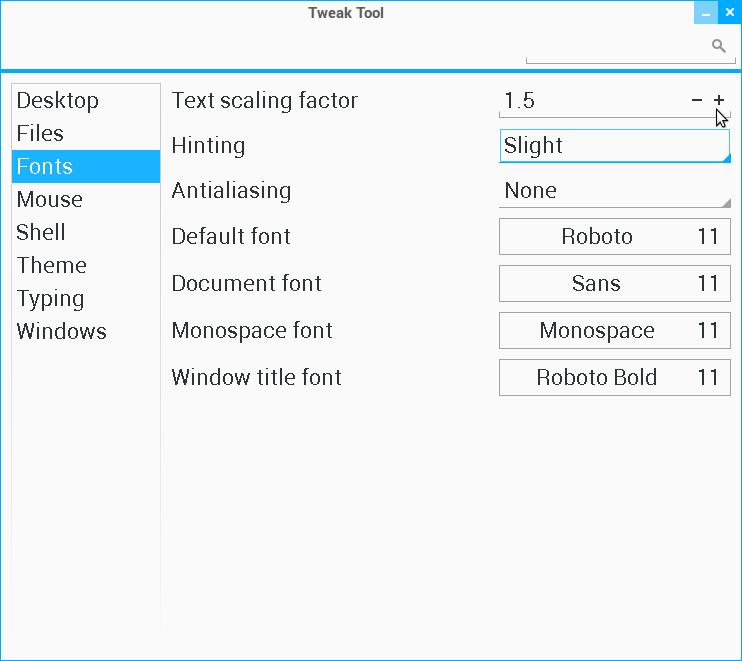 Screenshot Tweak Tool Fonts.jpg