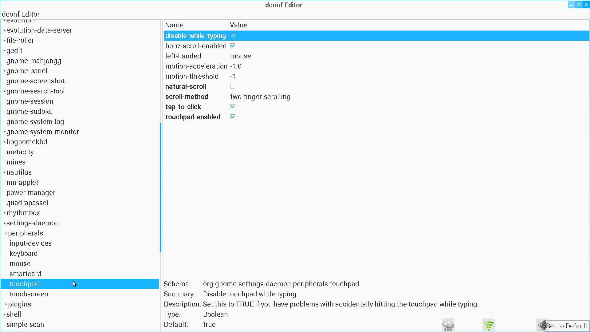 Screenshot touchpad settings.jpg