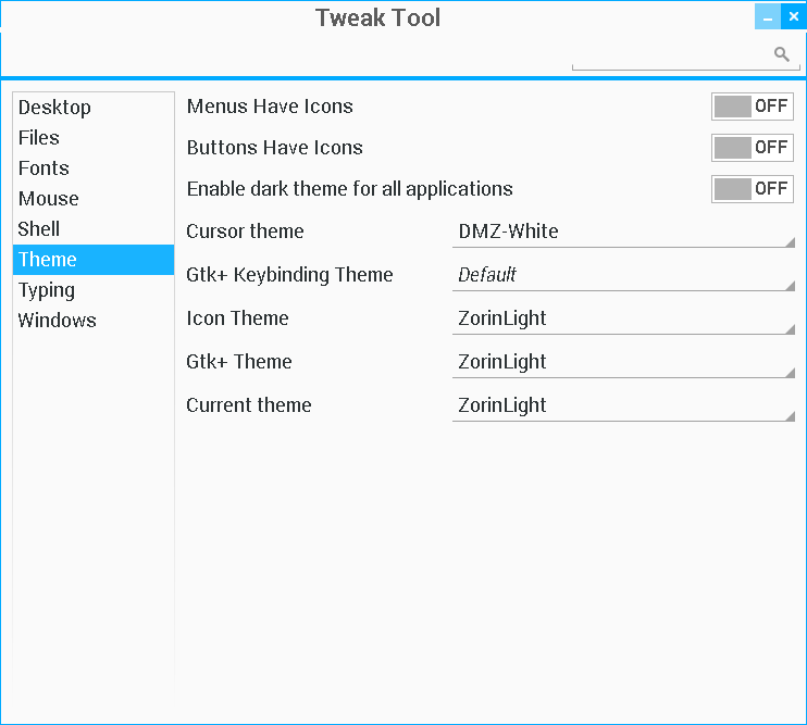 Screenshot TweakTool Theme.png