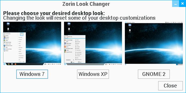Screenshot Zorin look changer.jpg