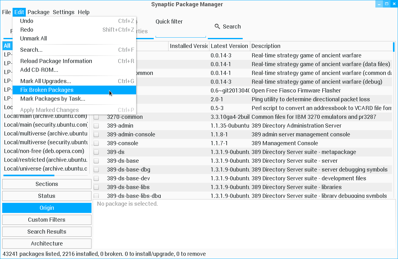 Screenshot fix broken packages.png