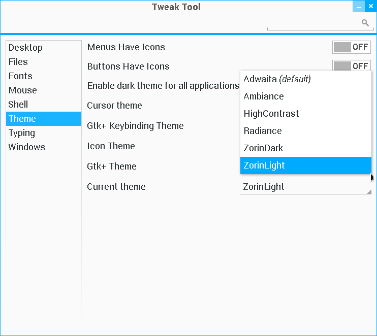 Screenshot Tweak Tool Theme.png