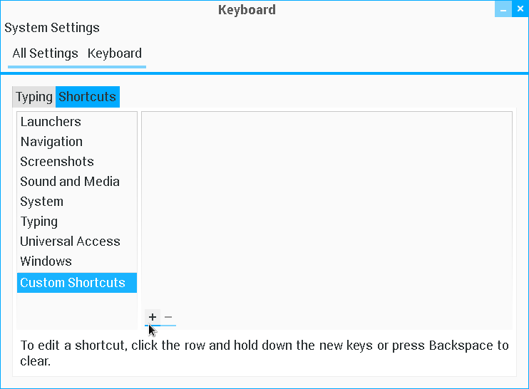 Screenshot Keyboard shortcuts.png