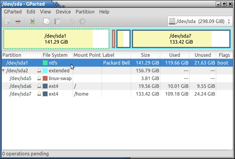 -dev-sda - GParted_002.jpeg