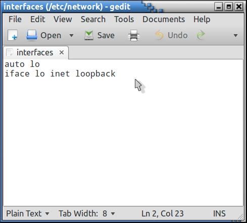 interfaces (-etc-network) - gedit_004.jpeg