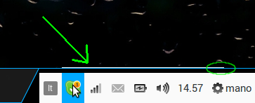 Skype menu2.png