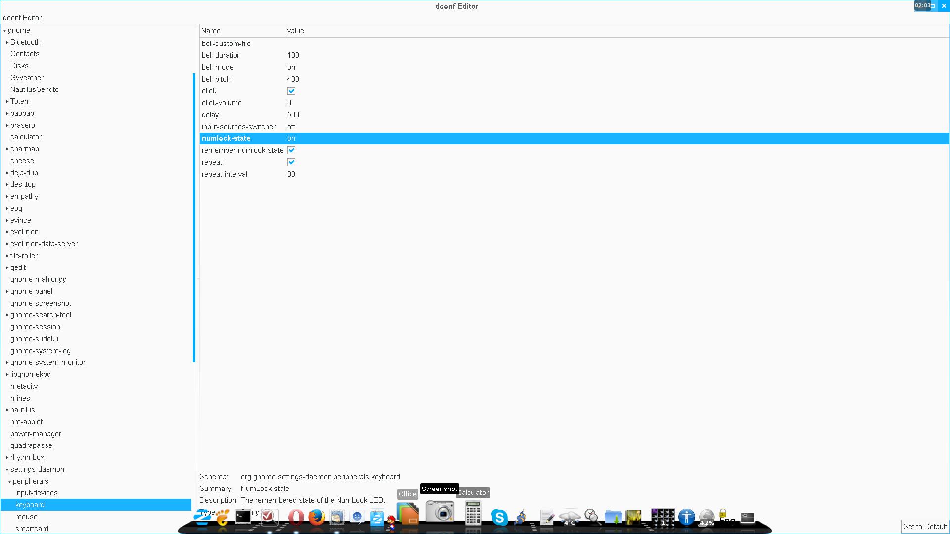 Screenshot dconf-editor.jpg