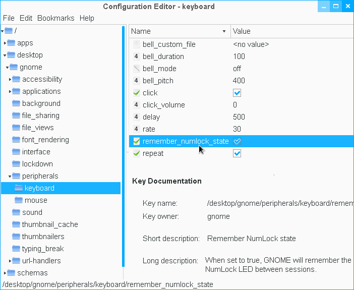 Screenshot configuration editor.png