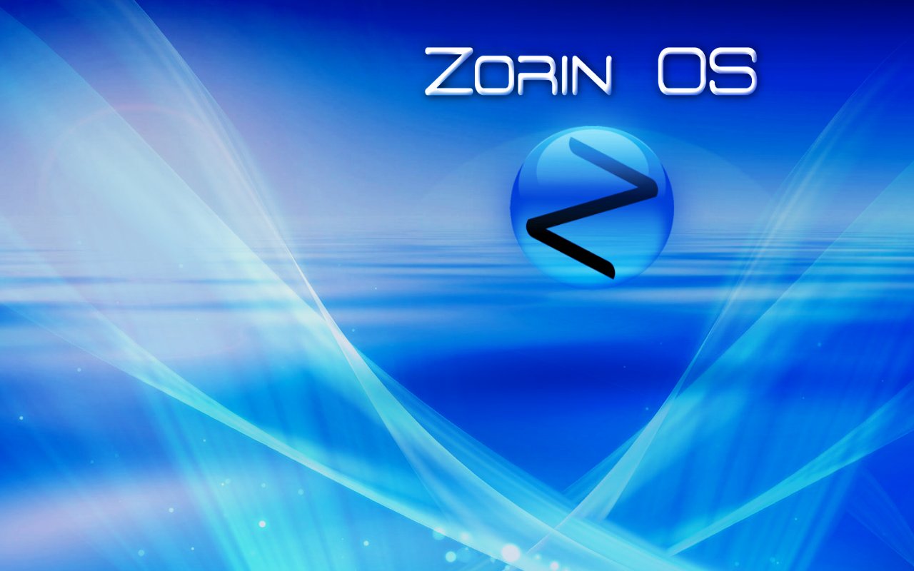 ZORIN OS 6.jpg