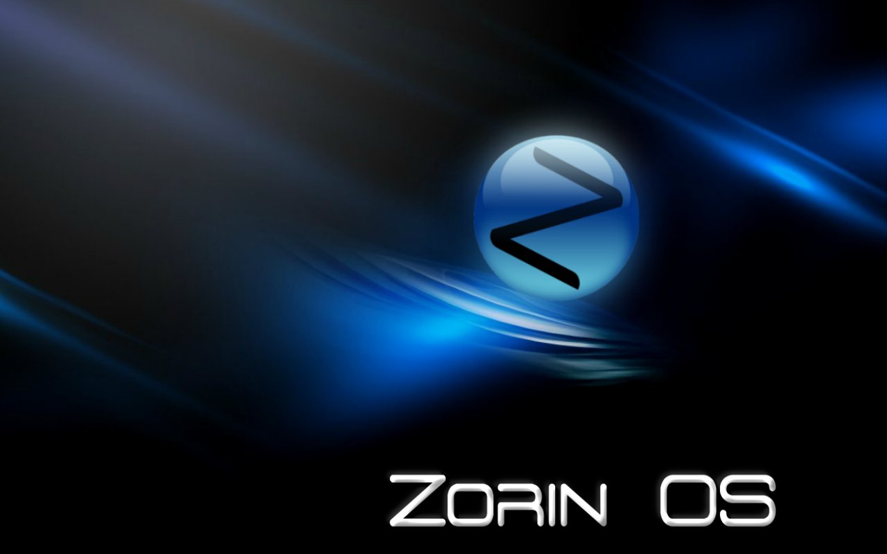ZORIN OS 6-2.jpg