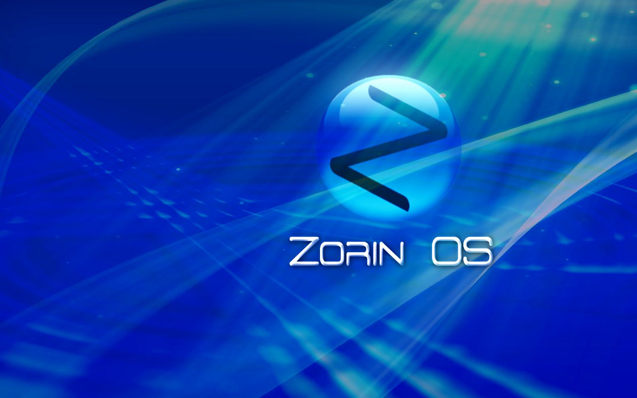 ZORIN OS6.jpg