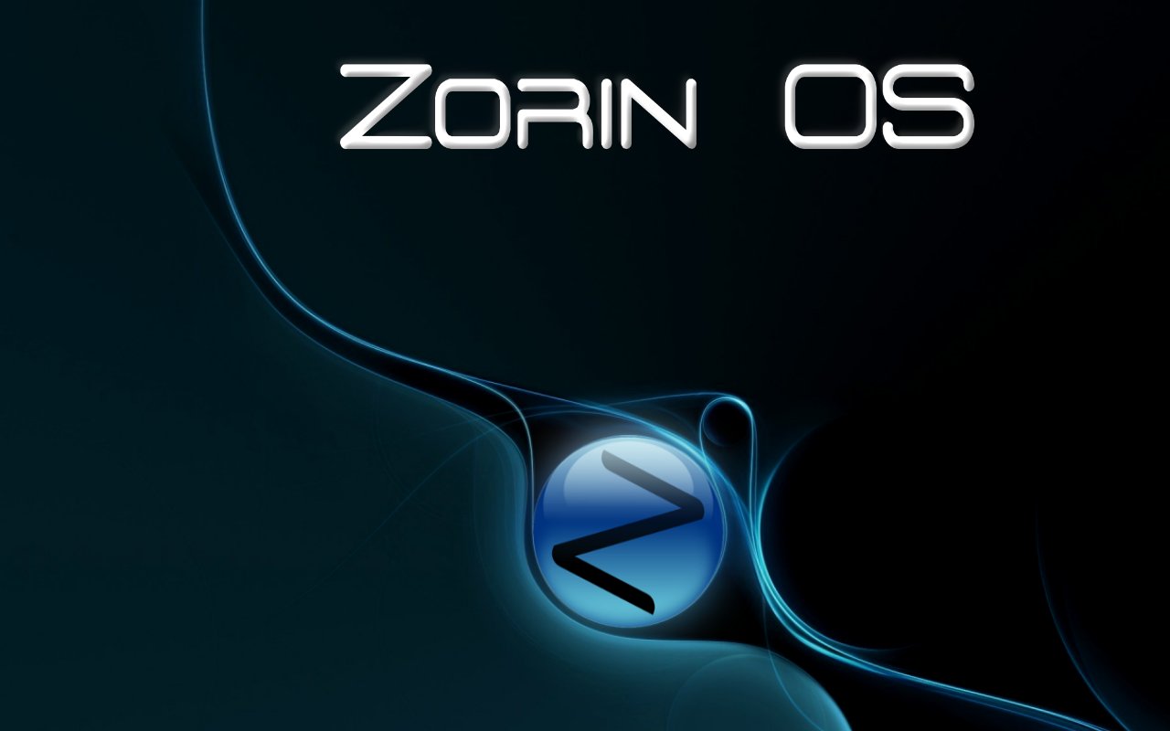 ZORIN OS 6 -11.jpg