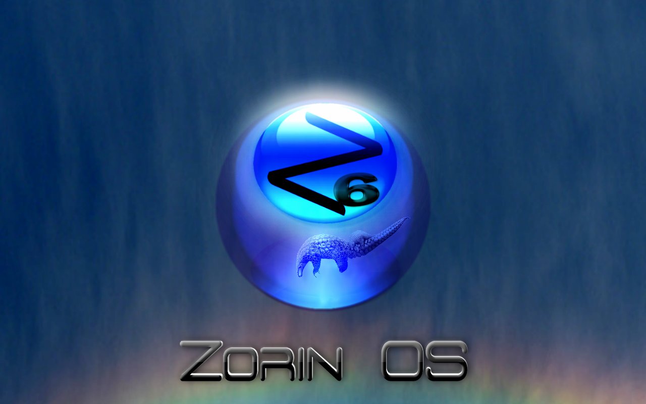 ZORIN 6 -Final.jpg