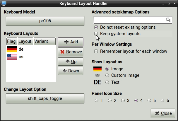 Keyboard Layout Handler_002.jpg