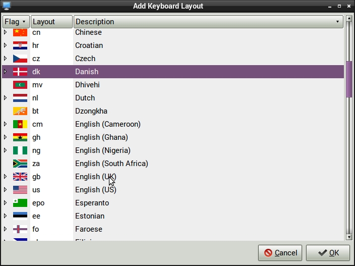 Add Keyboard Layout_005.jpg