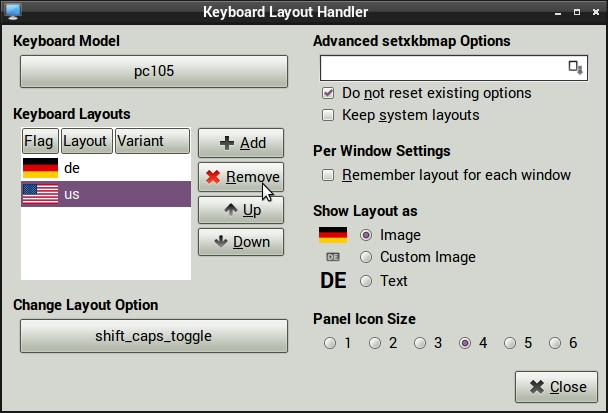 Keyboard Layout Handler_006.jpg