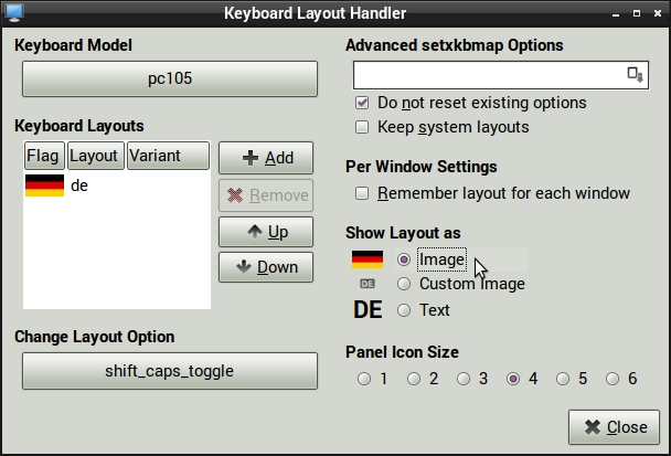Keyboard Layout Handler_007.jpg