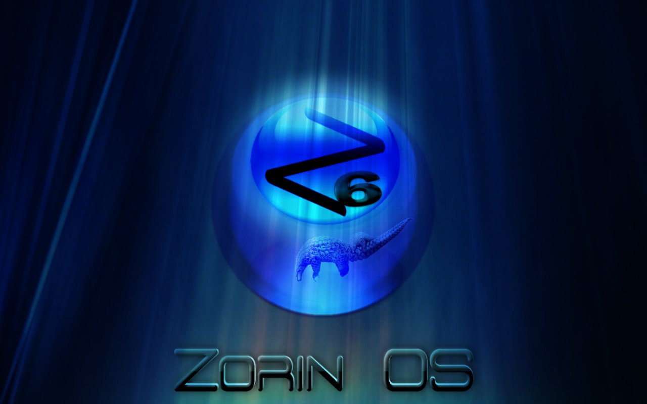 ZORIN 6-Final1.jpg