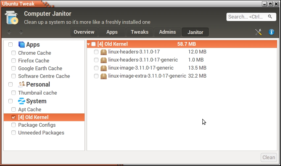 Ubuntu Tweak_012.jpg