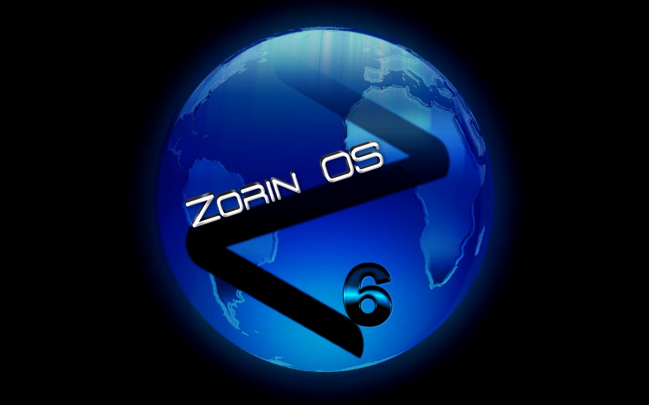 ZORIN 6 -Final2.jpg