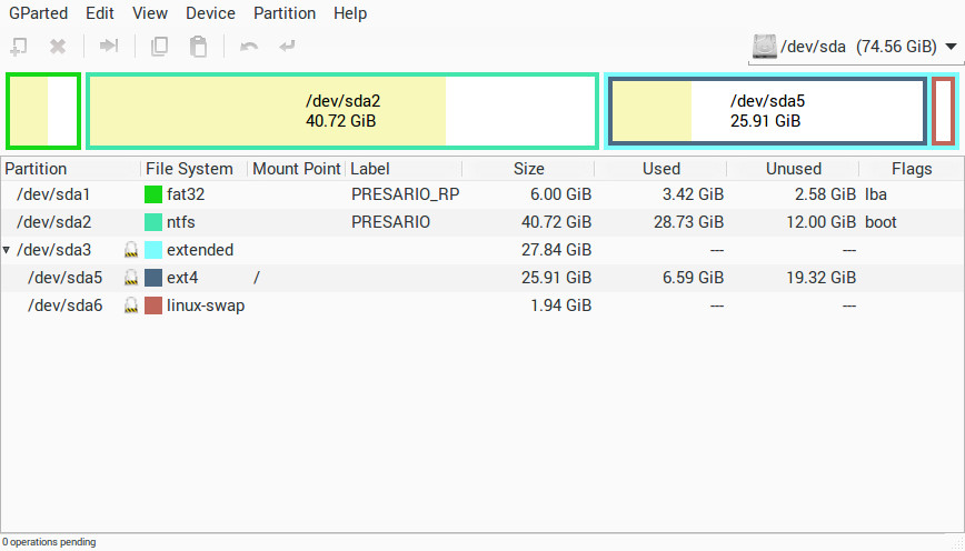 Partition Layout.jpg