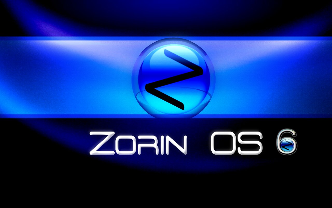 Zorin 6 Default.jpg