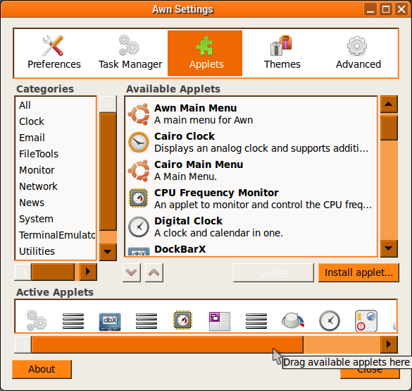 Screenshot awn applets.png