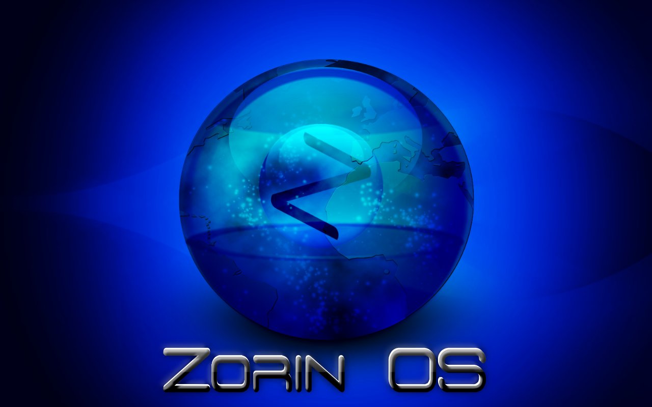 ZORIN%206%20Final%20wall.jpg