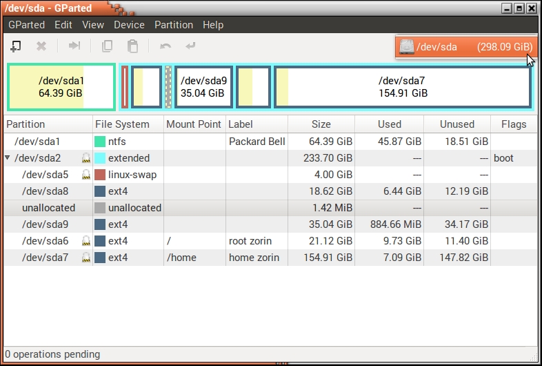 -dev-sda - GParted_005.jpg