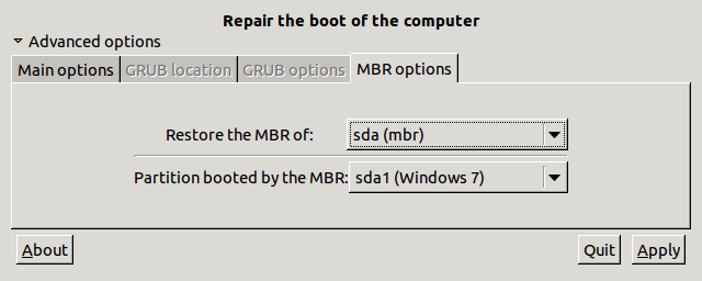 mbr option.png