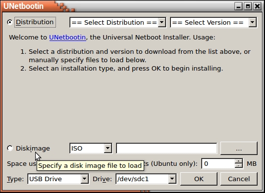 UNetbootin_001.jpg
