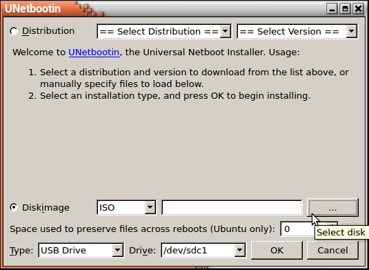 UNetbootin_010.jpg