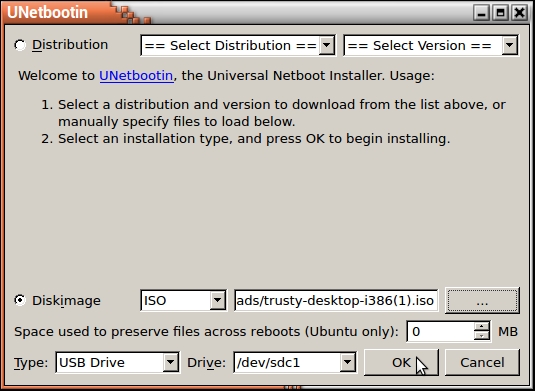 UNetbootin_007.jpg