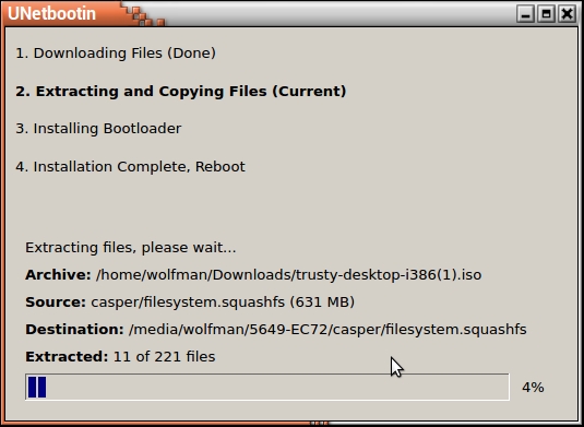 UNetbootin_008.jpg