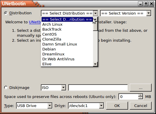 UNetbootin_012.jpg