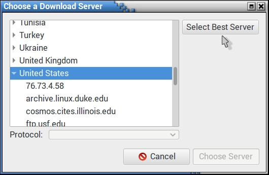 Choose a Download Server_006.jpg