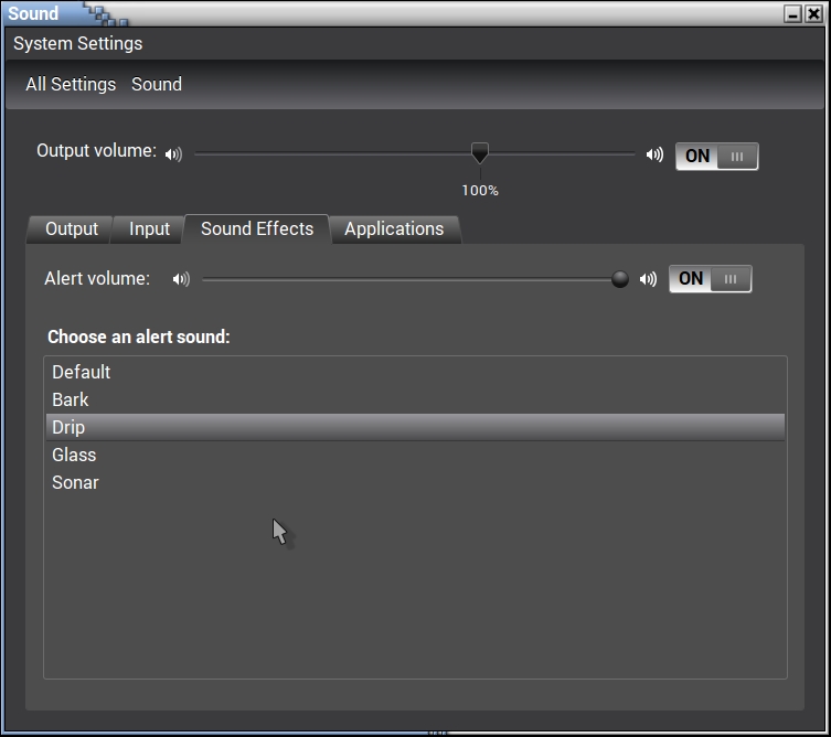 Sound_005.jpg