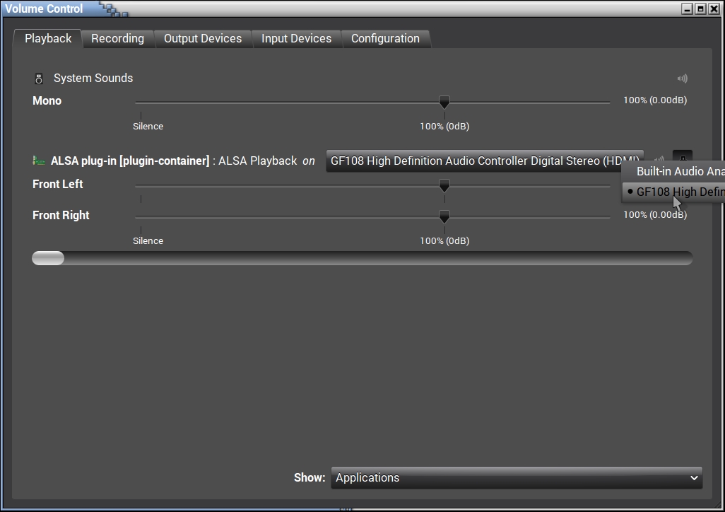 Volume Control_006.jpg