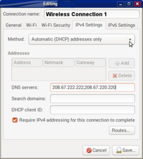 Editing IPv4 Settings.jpg