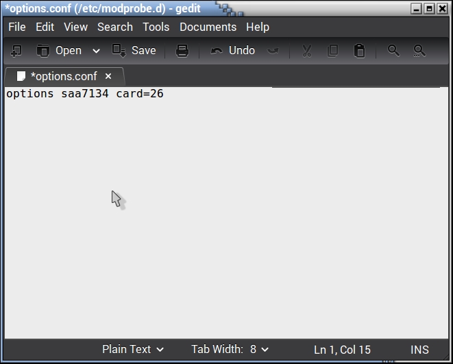 -options.conf (-etc-modprobe.d) - gedit_011.jpg