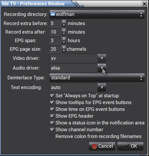 Me TV - Preferences Window_012.jpg