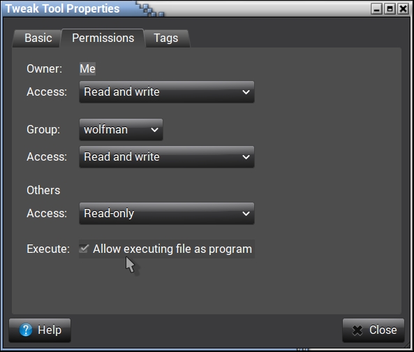 Tweak Tool Properties_014.jpg