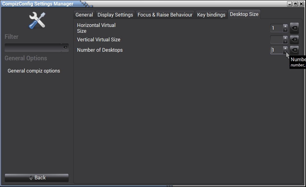 CompizConfig Settings Manager_016.jpg