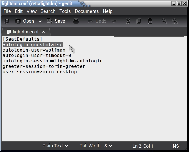 lightdm.conf (-etc-lightdm) - gedit_017.jpg